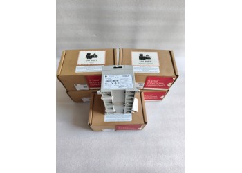 ALLEN BRADLEY 1766-L32BXB ALLEN BRADLEY 1766L32BXB MICROLOGIX 1400 32 POINT CONTROLLER