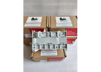 ALLEN BRADLEY 1766-L32BXB ALLEN BRADLEY 1766L32BXB MICROLOGIX 1400 32 POINT CONTROLLER