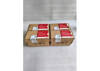 ALLEN BRADLEY 1766-L32BXB ALLEN BRADLEY 1766L32BXB MICROLOGIX 1400 32 POINT CONTROLLER