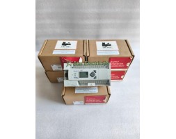 ALLEN BRADLEY 1766-L32BXB ALLEN BRADLEY 1766L32BXB MICROLOGIX 1400 32 POINT CONTROLLER