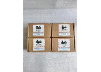 ALLEN BRADLEY 1766-L32BXB ALLEN BRADLEY 1766L32BXB MICROLOGIX 1400 32 POINT CONTROLLER