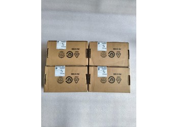 ALLEN BRADLEY 1766-L32BXB ALLEN BRADLEY 1766L32BXB MICROLOGIX 1400 32 POINT CONTROLLER