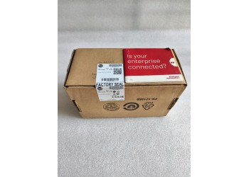 ALLEN BRADLEY 1766-L32BXBA ALLEN BRADLEY 1766L32BXBA MICROLOGIX 1400 32 POINT CONTROLLER