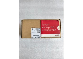 ALLEN BRADLEY 1766-L32BXBA ALLEN BRADLEY 1766L32BXBA MICROLOGIX 1400 32 POINT CONTROLLER