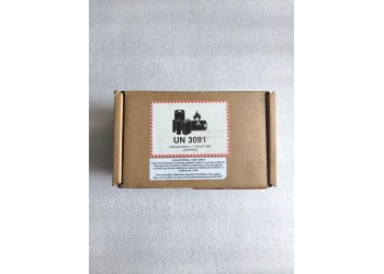 ALLEN BRADLEY 1766-L32BXBA ALLEN BRADLEY 1766L32BXBA MICROLOGIX 1400 32 POINT CONTROLLER