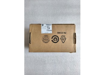 ALLEN BRADLEY 1766-L32BXBA ALLEN BRADLEY 1766L32BXBA MICROLOGIX 1400 32 POINT CONTROLLER