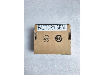 ALLEN BRADLEY 1769-IF4 ALLEN BRADLEY 1769IF4 COMPACT I/O 4 CHNL ANALOG CURRENT/VOLTAGE INPUT MODULE