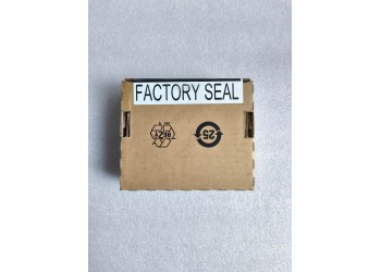 ALLEN BRADLEY 1769-IF4XOF2 ALLEN BRADLEY 1769IF4XOF2 COMPACT I/O 4 CH INPUT/2 CH OUTPUT ANALOG MODULE