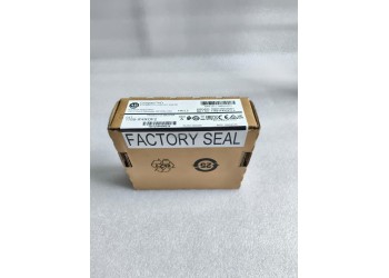 ALLEN BRADLEY 1769-IF4XOF2 ALLEN BRADLEY 1769IF4XOF2 COMPACT I/O 4 CH INPUT/2 CH OUTPUT ANALOG MODULE