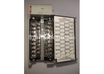 Allen Bradley 1769-IF8 Module