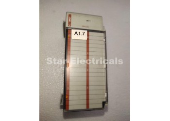 Allen Bradley 1769-IF8 Module