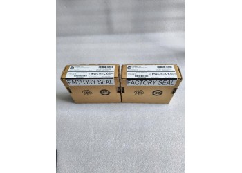 ALLEN BRADLEY 1769-IQ16 ALLEN BRADLEY 1769IQ16 COMPACT I/O 16 PT 24VDC SINK/SOURCE INPUT MODULE