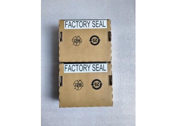 ALLEN BRADLEY 1769-IQ16 ALLEN BRADLEY 1769IQ16 COMPACT I/O 16 PT 24VDC SINK/SOURCE INPUT MODULE