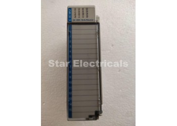 Allen Bradley 1769-IQ16 Module