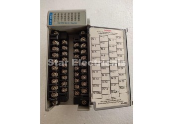 Allen Bradley 1769-IQ32 Module