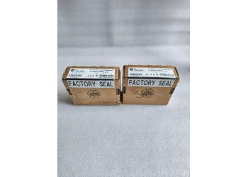 ALLEN BRADLEY 1769-IQ32T ALLEN BRADLEY 1769IQ32T COMPACT I/O 32 PT 24VDC SINK/SOURCE INPUT MODULE