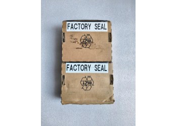 ALLEN BRADLEY 1769-IQ32T ALLEN BRADLEY 1769IQ32T COMPACT I/O 32 PT 24VDC SINK/SOURCE INPUT MODULE