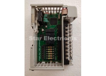 Allen Bradley 1769-IQ6XOW4 Module