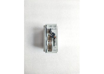 ALLEN BRADLEY 1769-L31 ALLEN BRADLEY 1769L31 COMPACTLOGIX 5331 PROCESSOR UNIT