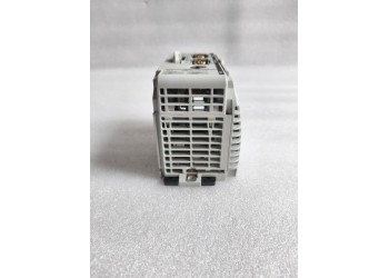 ALLEN BRADLEY 1769-L31 ALLEN BRADLEY 1769L31 COMPACTLOGIX 5331 PROCESSOR UNIT