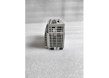 ALLEN BRADLEY 1769-L31 ALLEN BRADLEY 1769L31 COMPACTLOGIX 5331 PROCESSOR UNIT