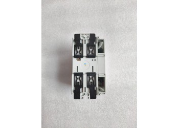 ALLEN BRADLEY 1769-L31 ALLEN BRADLEY 1769L31 COMPACTLOGIX 5331 PROCESSOR UNIT