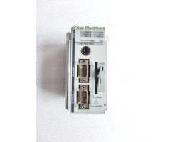 ALLEN BRADLEY 1769-L31 ALLEN BRADLEY 1769L31 COMPACTLOGIX 5331 PROCESSOR UNIT