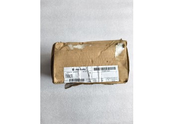 ALLEN BRADLEY 1769-L31 ALLEN BRADLEY 1769L31 COMPACTLOGIX 5331 PROCESSOR UNIT