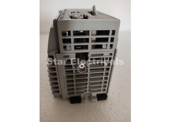 Allen Bradley 1769-L32C CPU