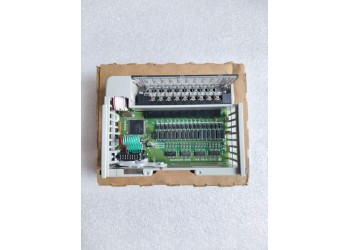 ALLEN BRADLEY 1769-OB16 ALLEN BRADLEY 1769OB16 COMPACT I/O 16 PT 24VDC SOURCING OUTPUT MODULE