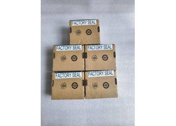 ALLEN BRADLEY 1769-OB32 ALLEN BRADLEY 1769OB32 COMPACT I/O 32 PT 24VDC SOURCE OUTPUT MODULE