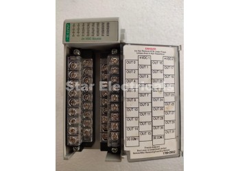 Allen Bradley 1769-OB32 Module