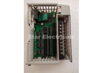 Allen Bradley 1769-OV16 Module 