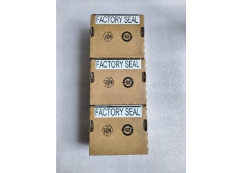 ALLEN BRADLEY 1769-OW16 ALLEN BRADLEY 1769OW16 COMPACT I/O 16 PT VAC/VDC RELAY OUTPUT MODULE