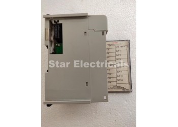 Allen Bradley 1769-OW16 Module