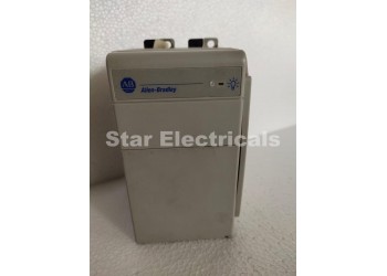 Allen Bradley 1769-PA2 Power Supply