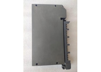 ALLEN-BRADLEY 1771-IFE C ANALOG INPUT MODULE