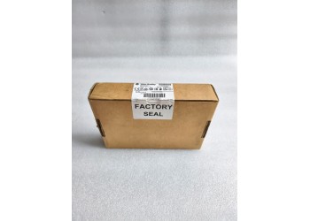 Allen-Bradley 1783-US5T Stratix 2000 5-Port Unmanaged Ethernet Switch Module