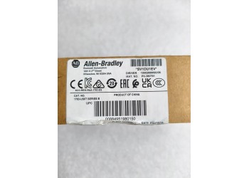 Allen-Bradley 1783-US5T Stratix 2000 5-Port Unmanaged Ethernet Switch Module