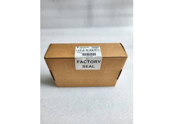 Allen-Bradley 1783-US8T Stratix 2000 - 8 Port Unmanaged Industrial Ethernet Switch