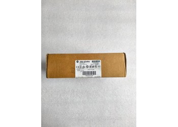 Allen-Bradley 1783-US8T Stratix 2000 - 8 Port Unmanaged Industrial Ethernet Switch