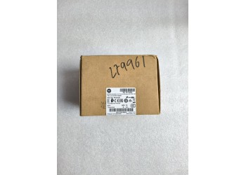 ALLEN-BRADLEY 1794-ACN15 ALLENBRADLEY 1794ACN15 FLEX CONTROLNET ADAPTER 