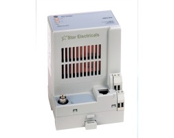 ALLEN-BRADLEY 1794-ACN15 ALLENBRADLEY 1794ACN15 FLEX CONTROLNET ADAPTER 