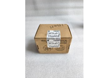 ALLEN-BRADLEY 1794-ACN15 ALLENBRADLEY 1794ACN15 FLEX CONTROLNET ADAPTER 