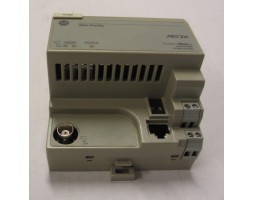 1794-ACN15/C Flex I/O ControlNet Adapter Allen Bradley Module