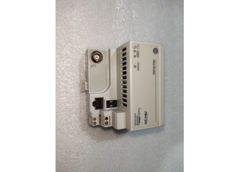 ALLEN-BRADLEY 1794-ACN15/C FLEX I/O CONTROLNET ADAPTER MODULE