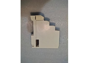 ALLEN-BRADLEY 1794-ACN15/C FLEX I/O CONTROLNET ADAPTER MODULE