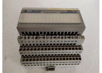 Allen Bradley 1794-IB32 Module