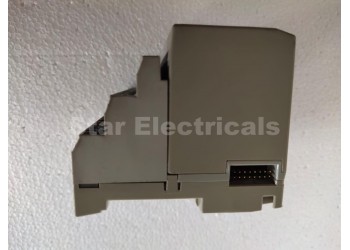 Allen Bradley 1794-IV16 Module