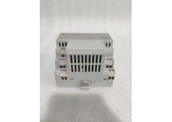 ALLEN-BRADLEY 1794-PS3A FLEX I/O POWER SUPPLY MODULE